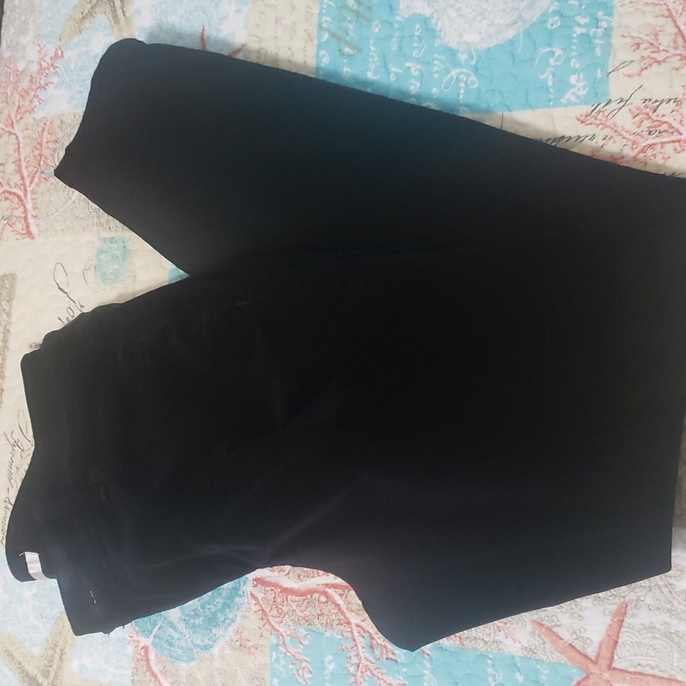 Womens dress pants